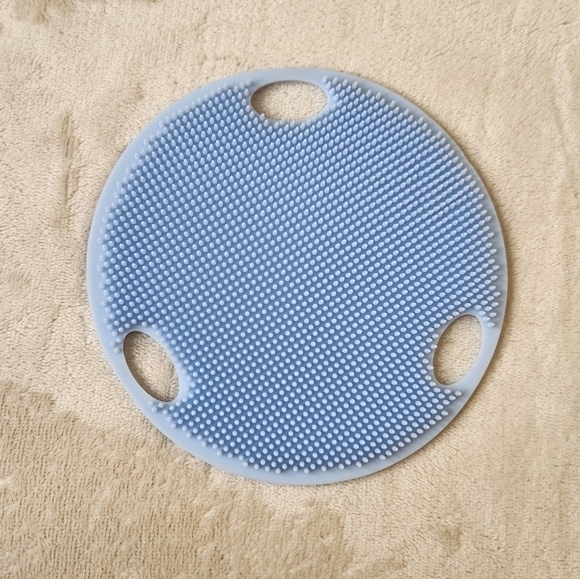 Spongelle Rose and Kayo Bath Bundle - Picture 8 of 10